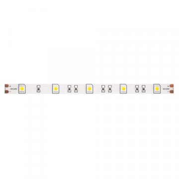 Светодиодная влагозащищенная лента Maytoni Technical 7,2W/m 30LED/m 5050SMD теплый белый 5M 10163