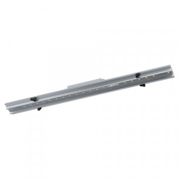 Светодиодная вставка Eglo TP Light Insert L 98809