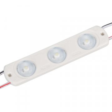 Светодиодный модуль Arlight Craft-2835-3-12V White 170deg 024839