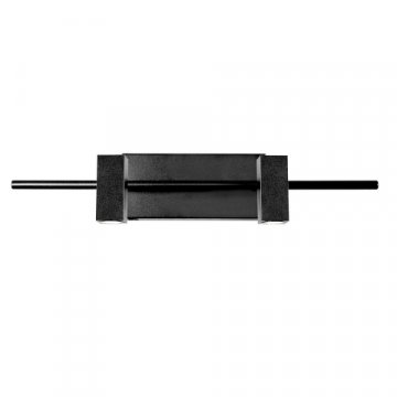 Светодиодный спот Moderli Right V5045-2WL