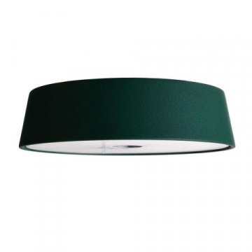Светодиодный светильник Deko-Light Miram 346037