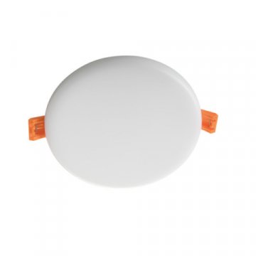 Светодиодный светильник ip65 Kanlux AREL LED DO 10W-NW 29584