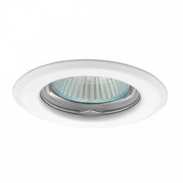 Точечный светильник Kanlux ARGUS CT-2114-W 303