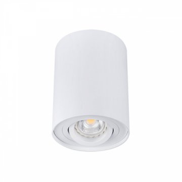 Точечный светильник Kanlux BORD DLP-50-W 22551