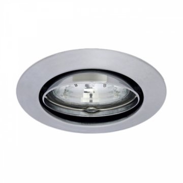 Точечный светильник Kanlux CEL CTC-5519-C/M 2755