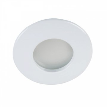 Точечный светильник Kanlux QULES AC O-W 26303