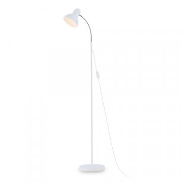 Торшер Ambrella light Traditional TR97655