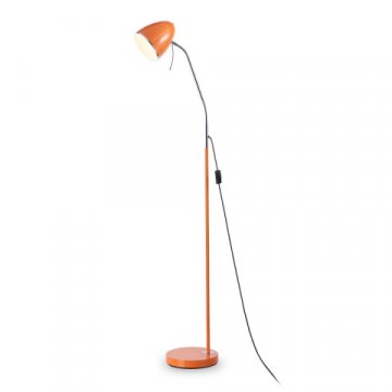 Торшер Ambrella light Traditional TR97689