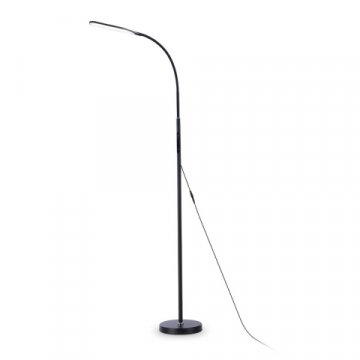 Торшер Ambrella light Traditional TR97706