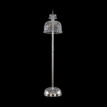 Торшер Bohemia Ivele 14781T4/30-145 G Balls