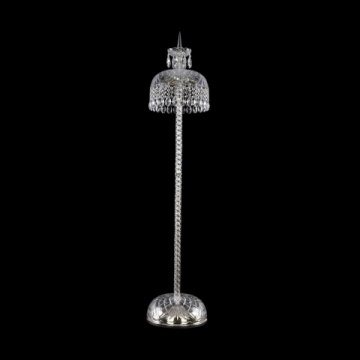 Торшер Bohemia Ivele 14781T4/30-145 G