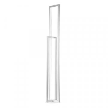 Торшер Citilux Дефанс CL804010
