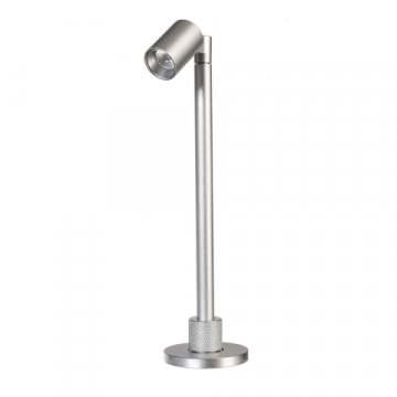 Торшер Deko-Light Herculis Small 688030