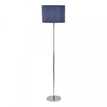 Торшер Escada 1139/1 Blue
