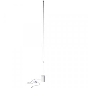 Торшер Loft IT Slim 3604-WH
