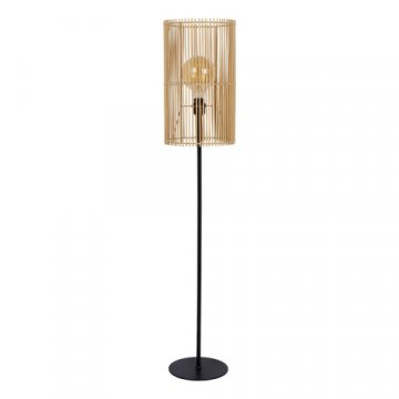 Торшер Lucide Jantine 03740/81/72