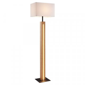 Торшер Lussole Loft LSP-0606