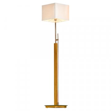 Торшер Lussole Montone GRLSF-2505-01