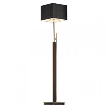 Торшер Lussole Montone GRLSF-2575-01