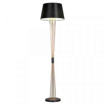 Торшер Lussole Topgrade LSP-0596