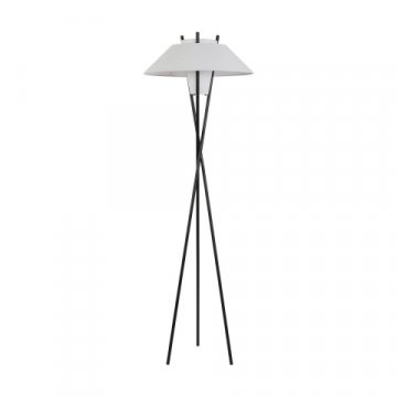 Торшер Maytoni Bastone MOD006FL-01B