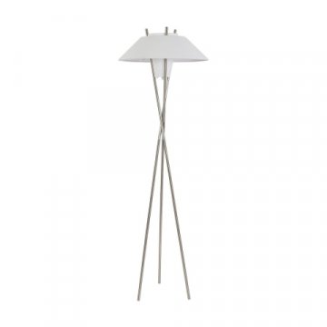 Торшер Maytoni Bastone MOD006FL-01N