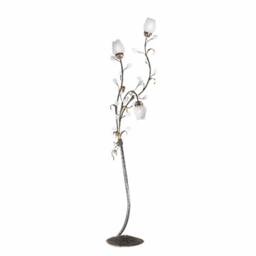 Торшер MM Lampadari Flor 5930/LT3 V1693
