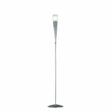 Торшер MM Lampadari Forme 6840/LT1 V1607