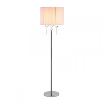 Торшер Moderli Mae V2564-1F