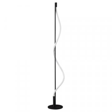 Торшер Odeon Light Corda 4398/15FL