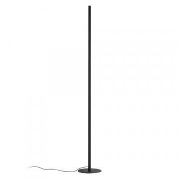 Торшер Odeon Light Fillini 4335/32FL