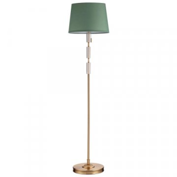 Торшер Odeon Light Modern London 4887/1F