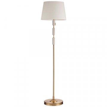 Торшер Odeon Light Modern London 4894/1F
