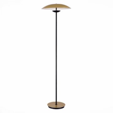 Торшер ST Luce ARMONICO SL6502.205.01