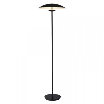 Торшер ST Luce ARMONICO SL6502.405.01