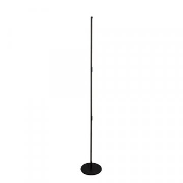 Торшер ST Luce Ralio SL1580.405.01