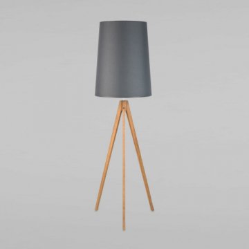 Торшер TK Lighting 5046 Walz