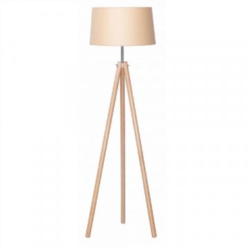Торшер TopDecor Stello F1 71 09g