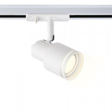 Трековый светильник Ambrella light Track System GL5205
