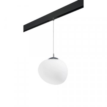Трековый светильник Lightstar Arnia (805016+595007) PRO805016