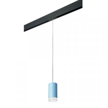 Трековый светильник Lightstar Rullo (214435+595857+202430) PRORP43530