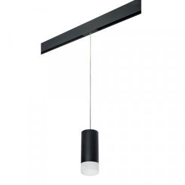 Трековый светильник Lightstar Rullo (216487+595887+202481) PRORP648781