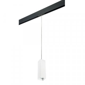 Трековый светильник Lightstar Rullo (216596+595987) PRORP6596