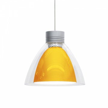 Трековый светильник Oligo Pull-IT-3 Amber