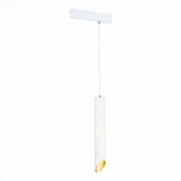 Трековый светильник ST Luce Skyline 220 ST508.513.01