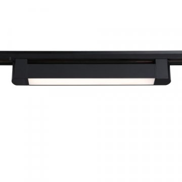 Трековый светодиодный светильник Ambrella light Track System GL6733