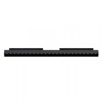 Трековый светодиодный светильник для магнитного шинопровода Arlight Mag-Orient-Laser-L465-16W Warm3000 033830