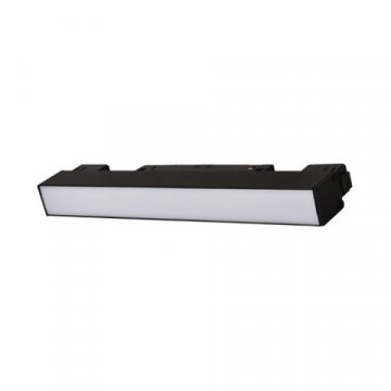 Трековый светодиодный светильник для магнитного шинопровода LOFT IT Tech T004-06