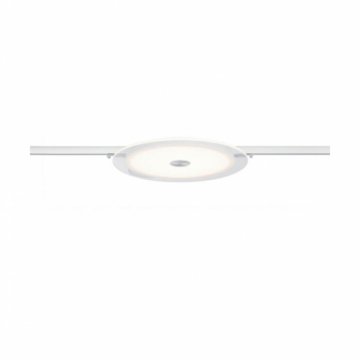 Трековый светодиодный светильник Paulmann NanoRail Porthole 94988