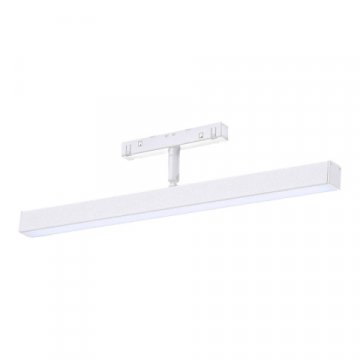Трековый светодиодный светильник ST Luce Skyline 48 ST802.546.12